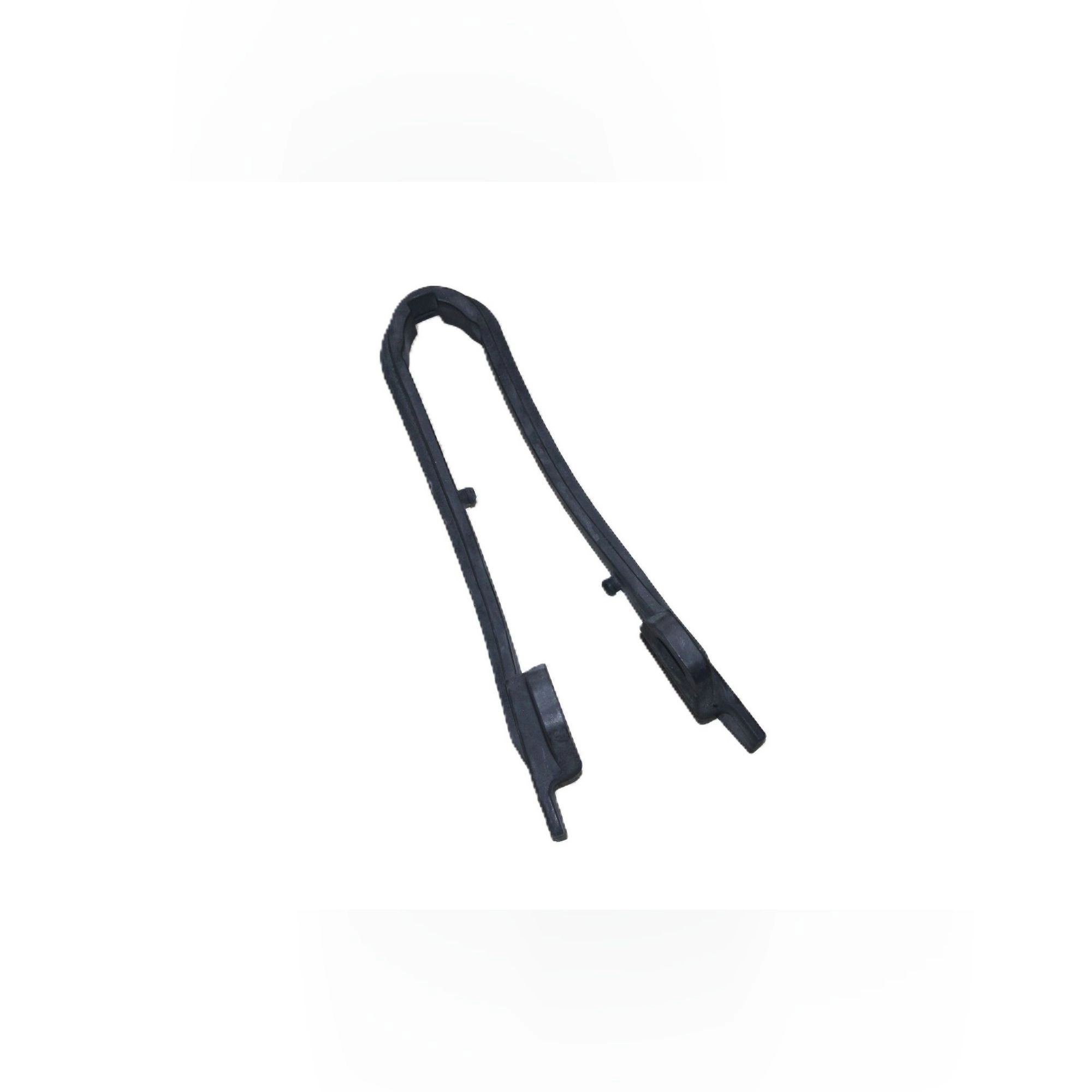 ARORA CK 250 ARKA MAFSAL ZİNCİR PLASTİK #CK 250-038